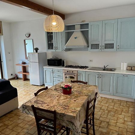 Volta Como Lake Apartament Brunate Kültér fotó