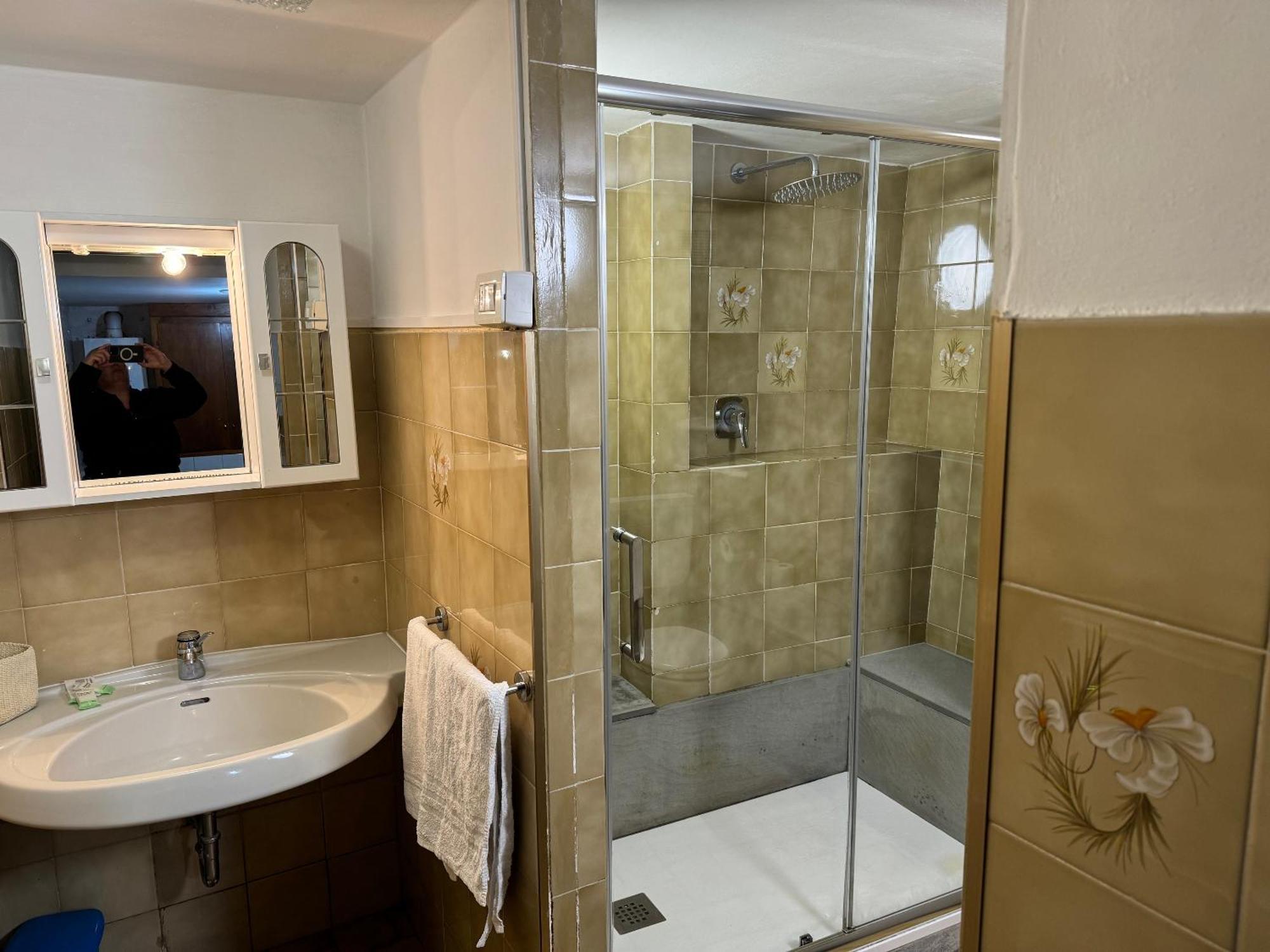Volta Como Lake Apartament Brunate Kültér fotó