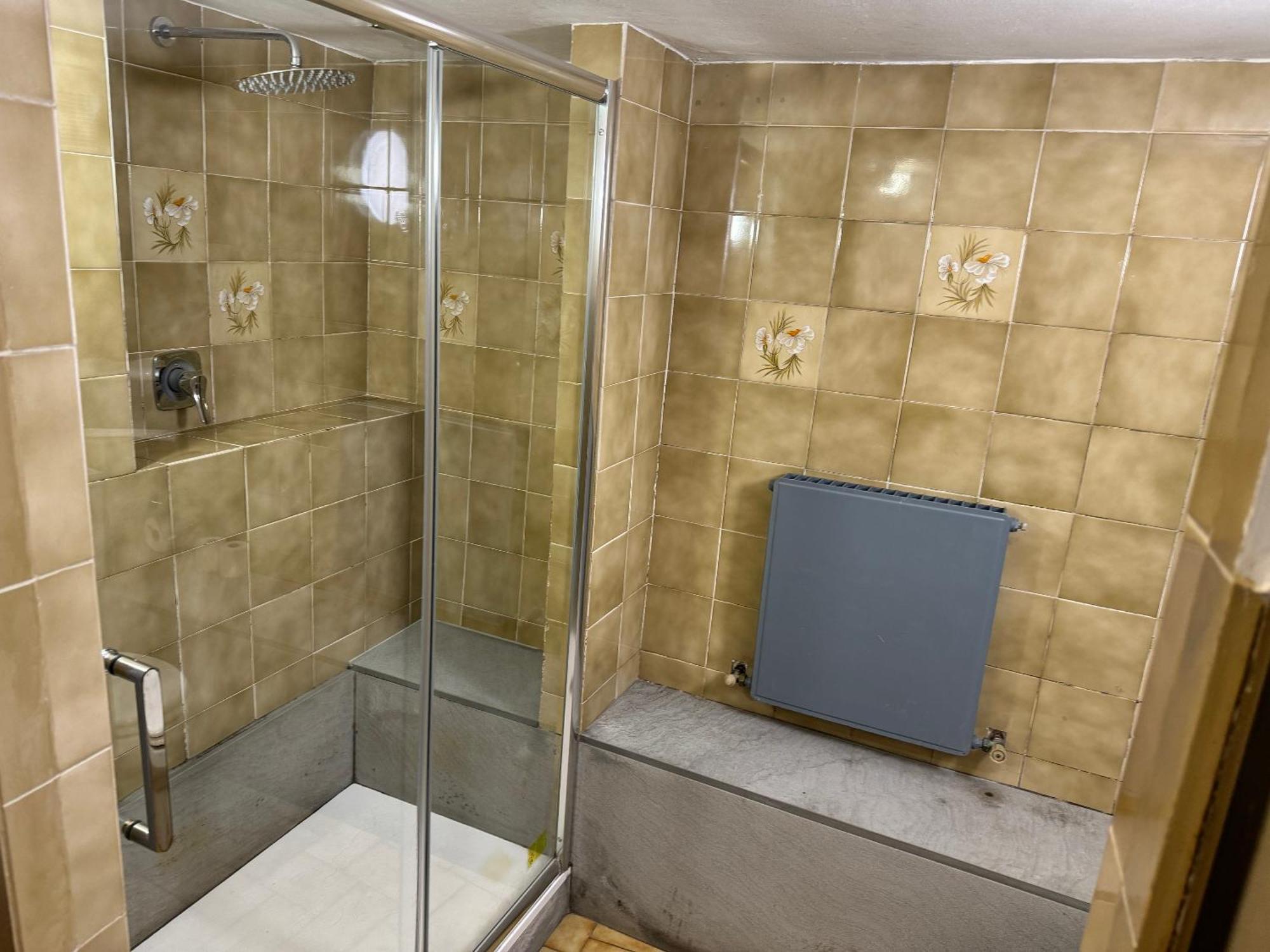 Volta Como Lake Apartament Brunate Kültér fotó
