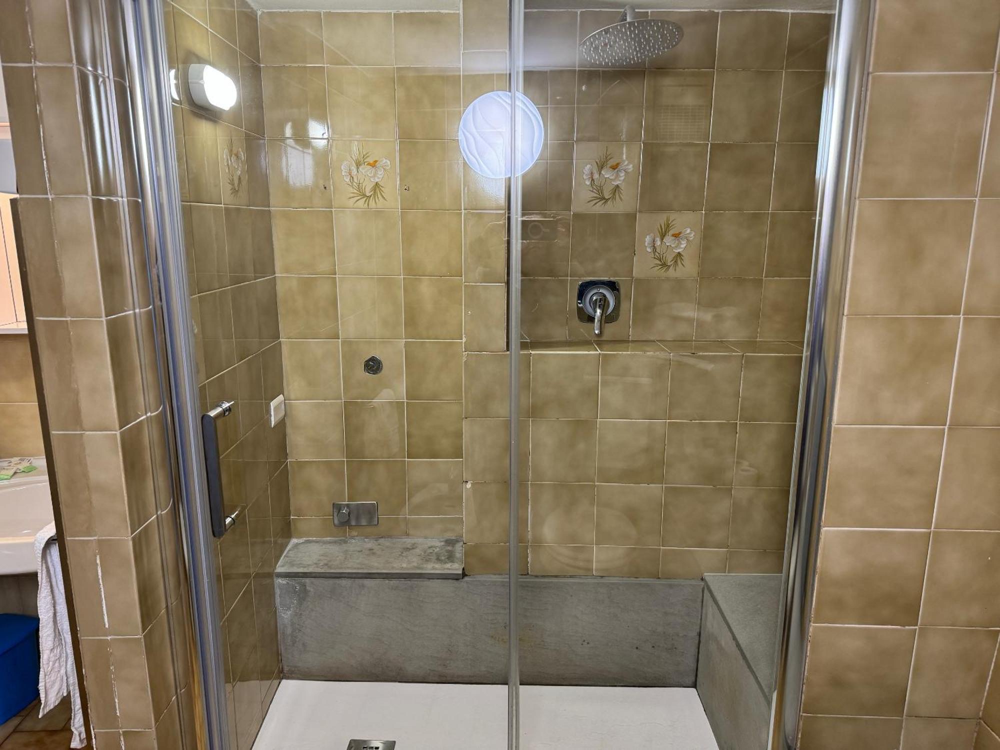 Volta Como Lake Apartament Brunate Kültér fotó