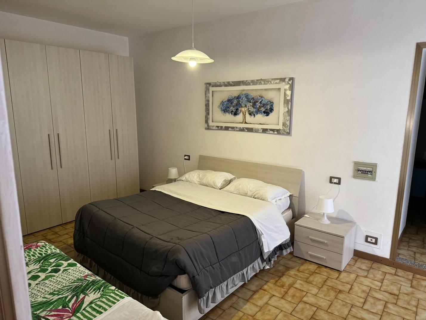 Volta Como Lake Apartament Brunate Kültér fotó