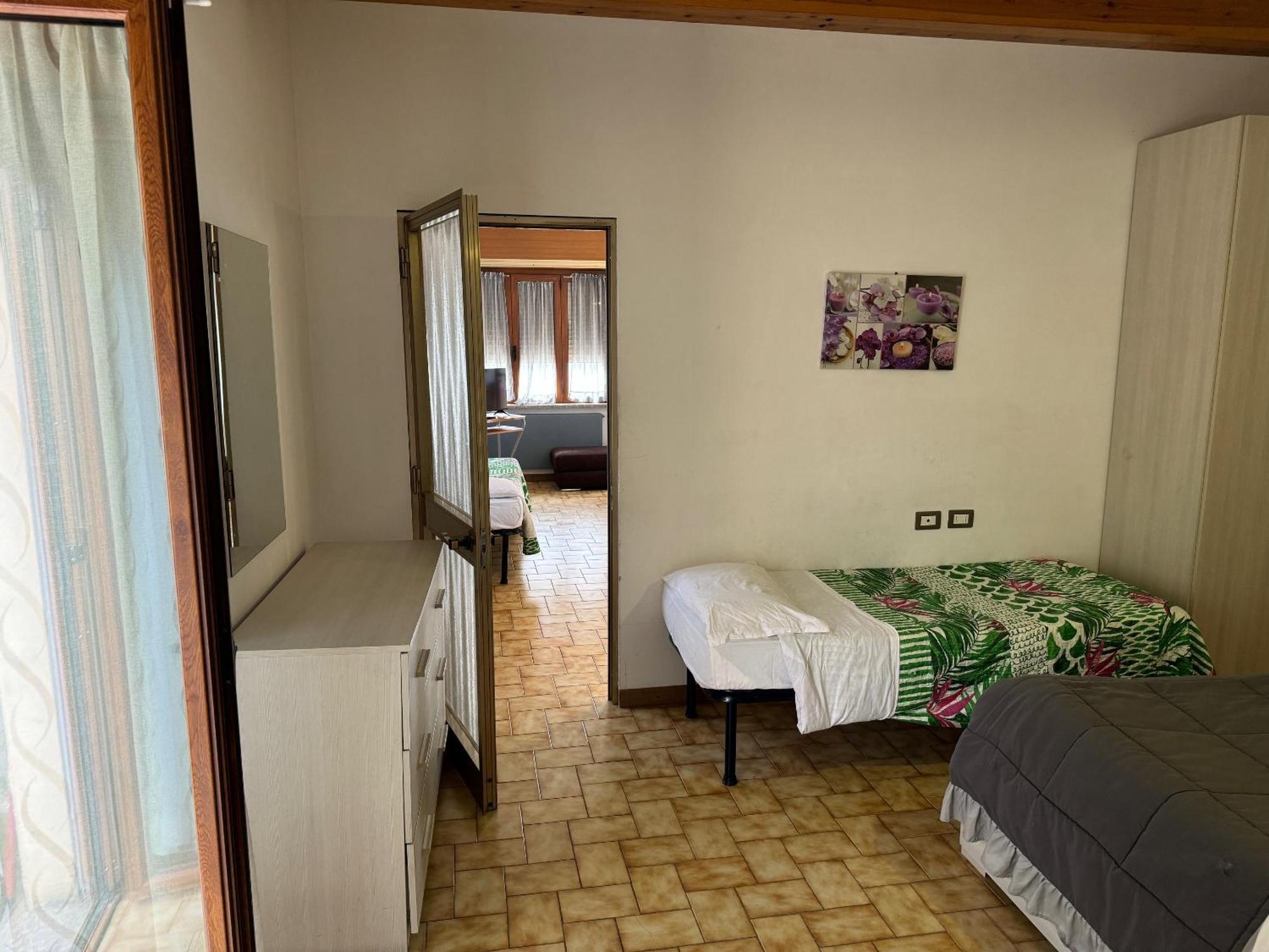Volta Como Lake Apartament Brunate Kültér fotó