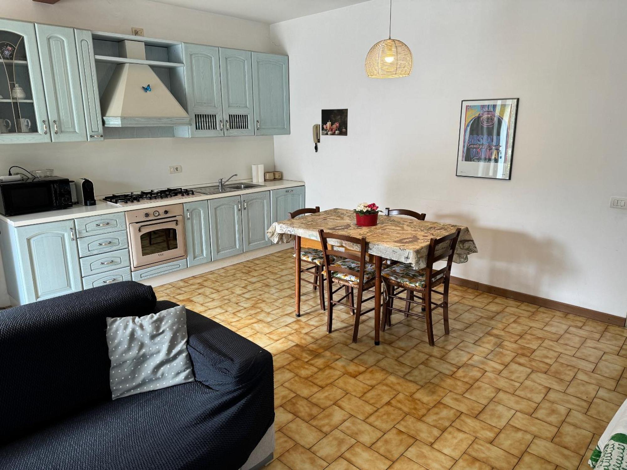 Volta Como Lake Apartament Brunate Kültér fotó