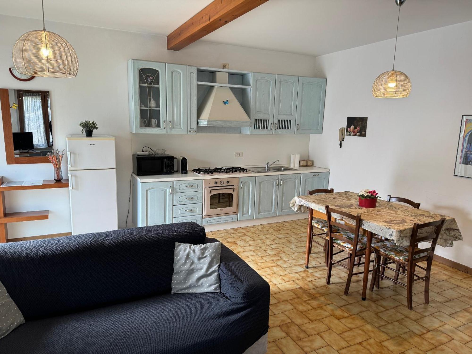 Volta Como Lake Apartament Brunate Kültér fotó