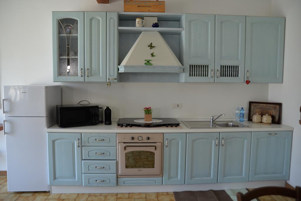 Volta Como Lake Apartament Brunate Kültér fotó