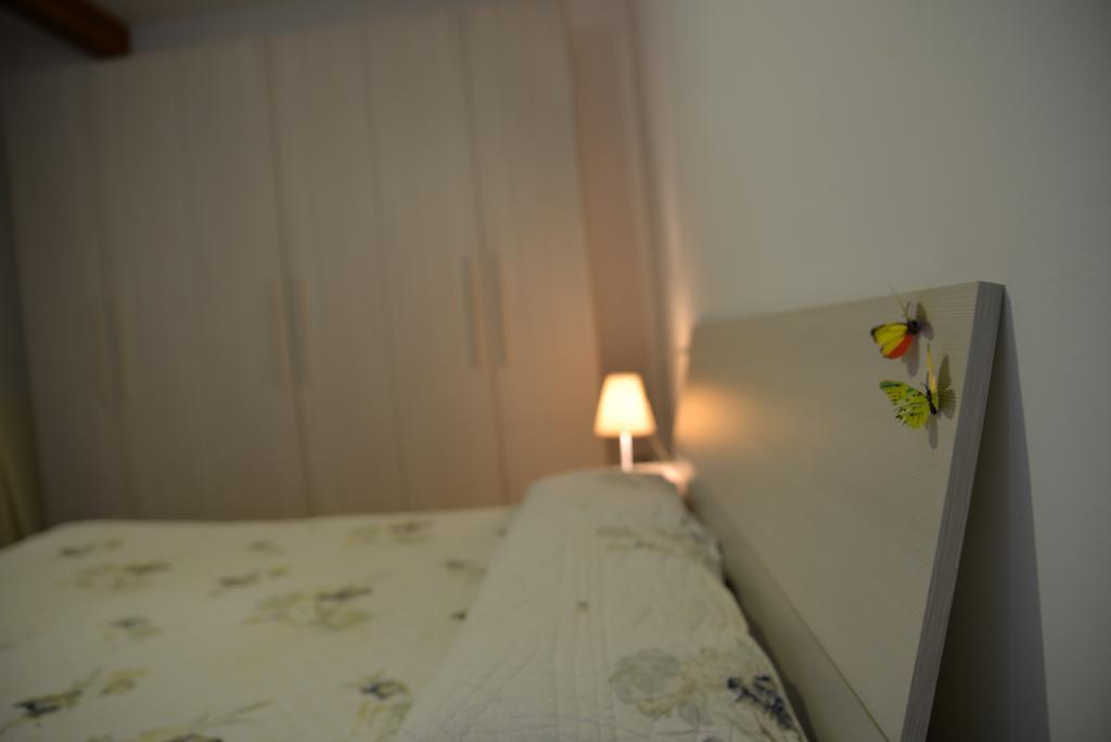 Volta Como Lake Apartament Brunate Kültér fotó