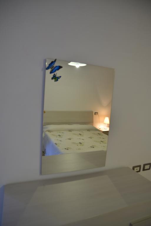 Volta Como Lake Apartament Brunate Kültér fotó