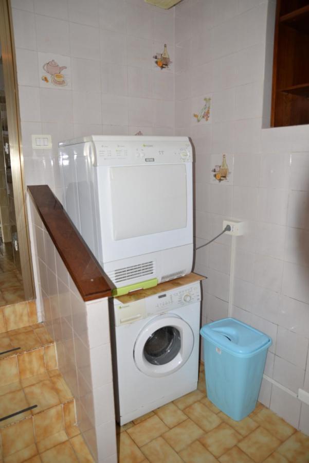 Volta Como Lake Apartament Brunate Kültér fotó