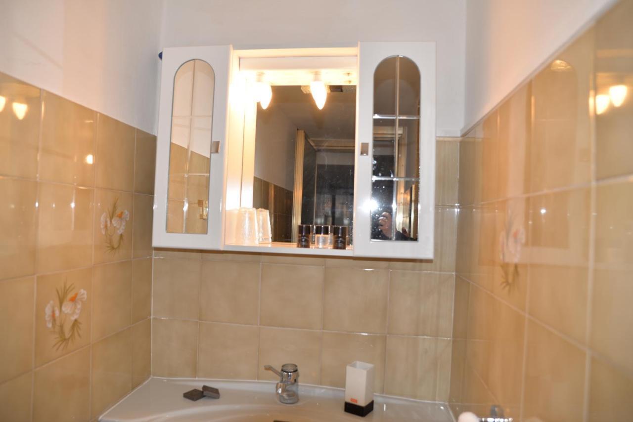 Volta Como Lake Apartament Brunate Kültér fotó