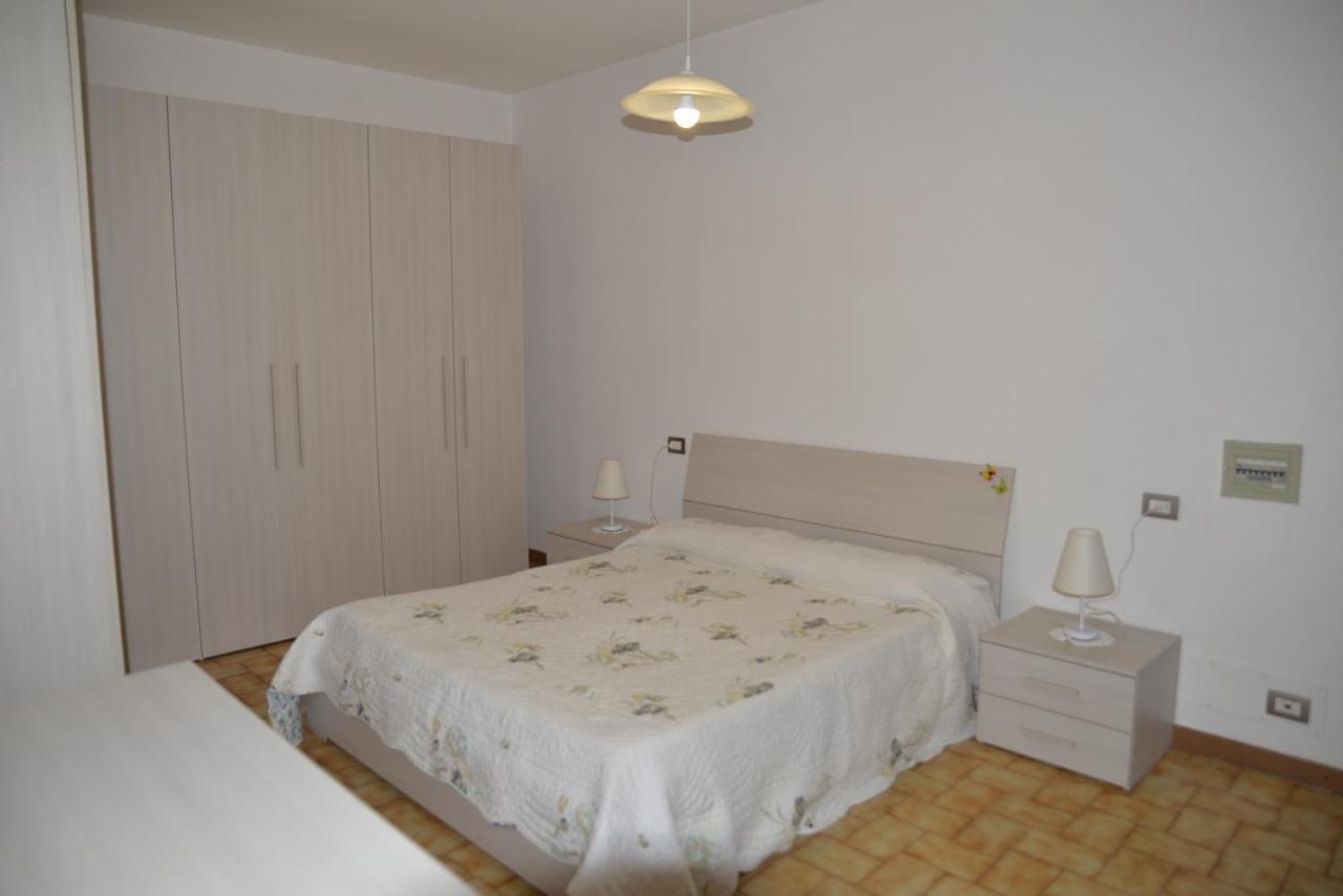 Volta Como Lake Apartament Brunate Kültér fotó